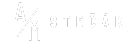 Corporate Logo