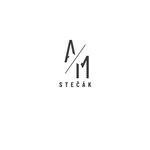 Corporate Logo